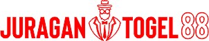 Logo JURAGANTOGEL88
